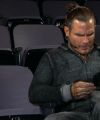 Jeff_Hardy_Superstar_QA_290.jpg