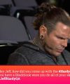 Jeff_Hardy_Superstar_QA_291.jpg