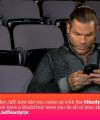 Jeff_Hardy_Superstar_QA_292.jpg