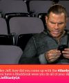 Jeff_Hardy_Superstar_QA_293.jpg