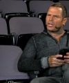 Jeff_Hardy_Superstar_QA_295.jpg