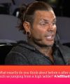 Jeff_Hardy_Superstar_QA_300.jpg