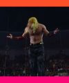 Jeff_Hardy_Superstar_QA_302.jpg