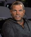 Jeff_Hardy_Superstar_QA_303.jpg