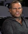 Jeff_Hardy_Superstar_QA_305.jpg