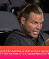 Jeff_Hardy_Superstar_QA_308.jpg