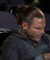 Jeff_Hardy_Superstar_QA_346.jpg