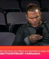 Jeff_Hardy_Superstar_QA_347.jpg