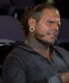 Jeff_Hardy_Superstar_QA_348.jpg