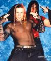 Jeff_Hardy_Superstar_QA_351.jpg