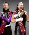 Jeff_Hardy_Superstar_QA_352.jpg