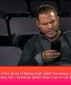 Jeff_Hardy_Superstar_QA_354.jpg