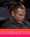 Jeff_Hardy_Superstar_QA_355.jpg