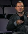 Jeff_Hardy_Superstar_QA_356.jpg