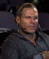 Jeff_Hardy_Superstar_QA_358.jpg