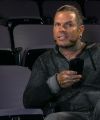 Jeff_Hardy_Superstar_QA_359.jpg