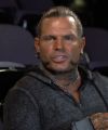 Jeff_Hardy_Superstar_QA_360.jpg