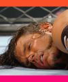 Jeff_Hardy_Superstar_QA_362.jpg