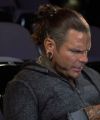 Jeff_Hardy_Superstar_QA_363.jpg