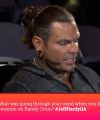 Jeff_Hardy_Superstar_QA_365.jpg