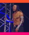 Jeff_Hardy_Superstar_QA_366.jpg