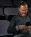 Jeff_Hardy_Superstar_QA_368.jpg