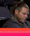 Jeff_Hardy_Superstar_QA_369.jpg