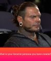 Jeff_Hardy_Superstar_QA_370.jpg