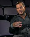 Jeff_Hardy_Superstar_QA_371.jpg