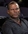 Jeff_Hardy_Superstar_QA_372.jpg