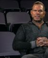 Jeff_Hardy_Superstar_QA_374.jpg