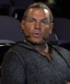 Jeff_Hardy_Superstar_QA_375.jpg