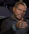 Jeff_Hardy_Superstar_QA_376.jpg