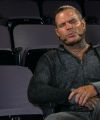 Jeff_Hardy_Superstar_QA_377.jpg