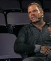 Jeff_Hardy_Superstar_QA_378.jpg