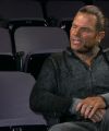 Jeff_Hardy_Superstar_QA_379.jpg