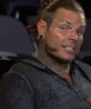 Jeff_Hardy_Superstar_QA_380.jpg