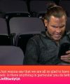 Jeff_Hardy_Superstar_QA_381.jpg