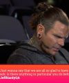 Jeff_Hardy_Superstar_QA_382.jpg