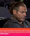 Jeff_Hardy_Superstar_QA_383.jpg