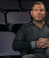 Jeff_Hardy_Superstar_QA_384.jpg