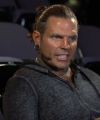 Jeff_Hardy_Superstar_QA_386.jpg